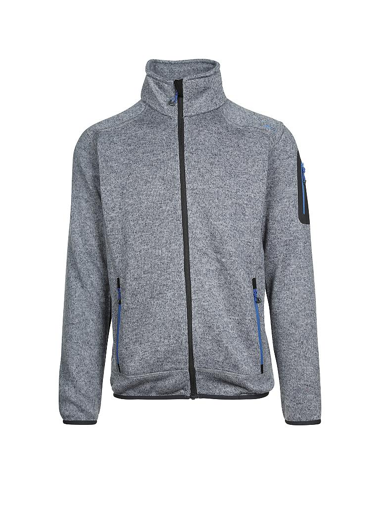 Herren Strickjacke Herren Strickjacke